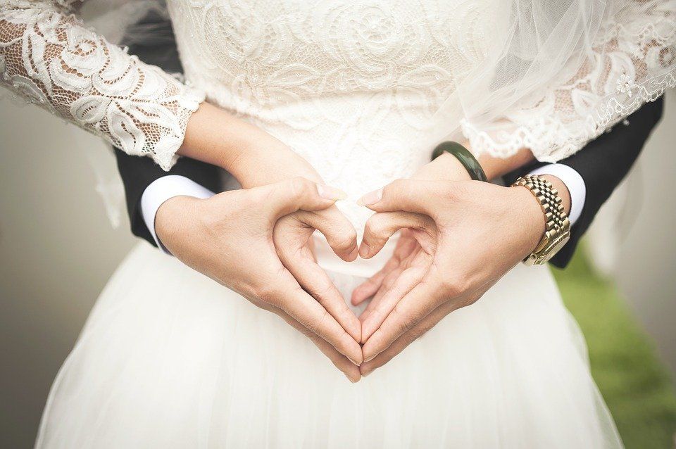 Jak fotograf ślubny pomoże Ci spełnić Twoje marzenia o pięknej fotorelacji ze ślubu i wesela?